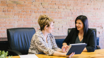 tarif coach de vie, coaching emploi, coach de vie en ligne