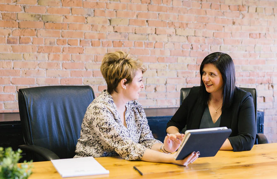 tarif coach de vie, coaching emploi, coach de vie en ligne
