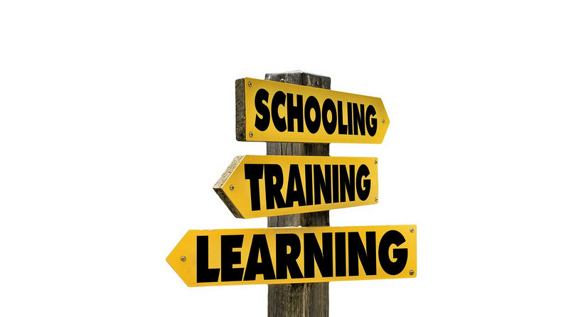 Comment devenir coach en développement personnel ?