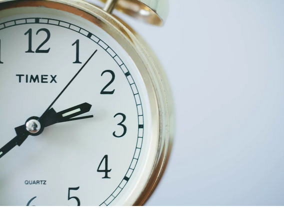 respecter délais, pomodoro technique, gérer son temps