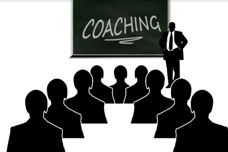certification coach, diplôme coach développement personnel