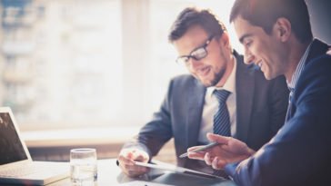 coaching engagement