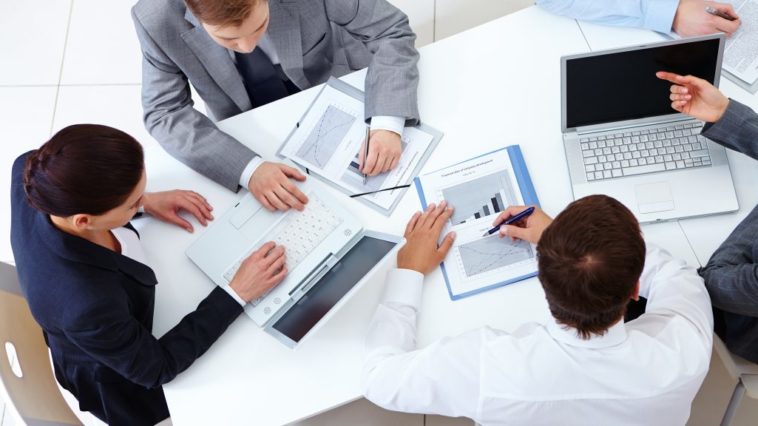 réussite mentorat entreprise, prix coaching entreprise