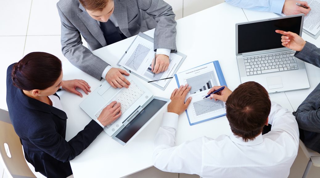 réussite mentorat entreprise, prix coaching entreprise