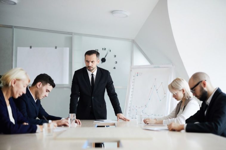 devis coaching en entreprise coach comportemental coach consultant
