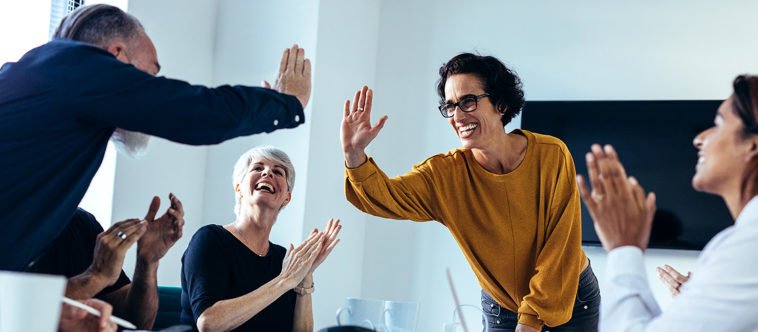 tarif coaching dirigeant, formation coach bien être en entreprise