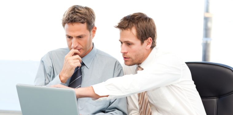 comment se faire des amis de Dale Carnegie, salaire coach entreprise, coaching entreprise tarif coach consultant