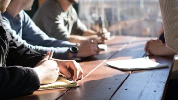 coaching professionnel