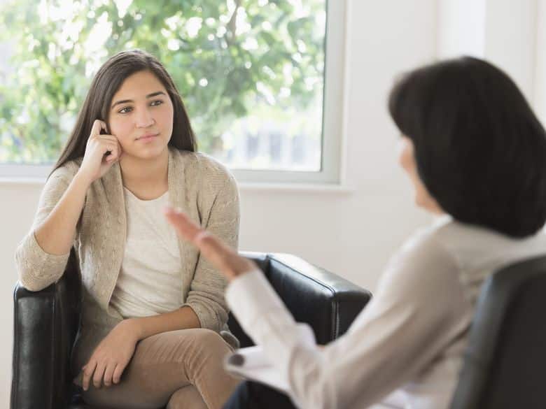 formation pour devenir coach de vie