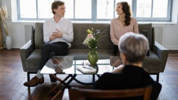 fondamentaux coaching, coach Saint-Germain-en-Laye, Coaching