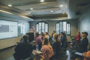 formation coach de performance