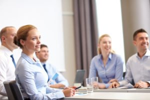 formation coach de performance