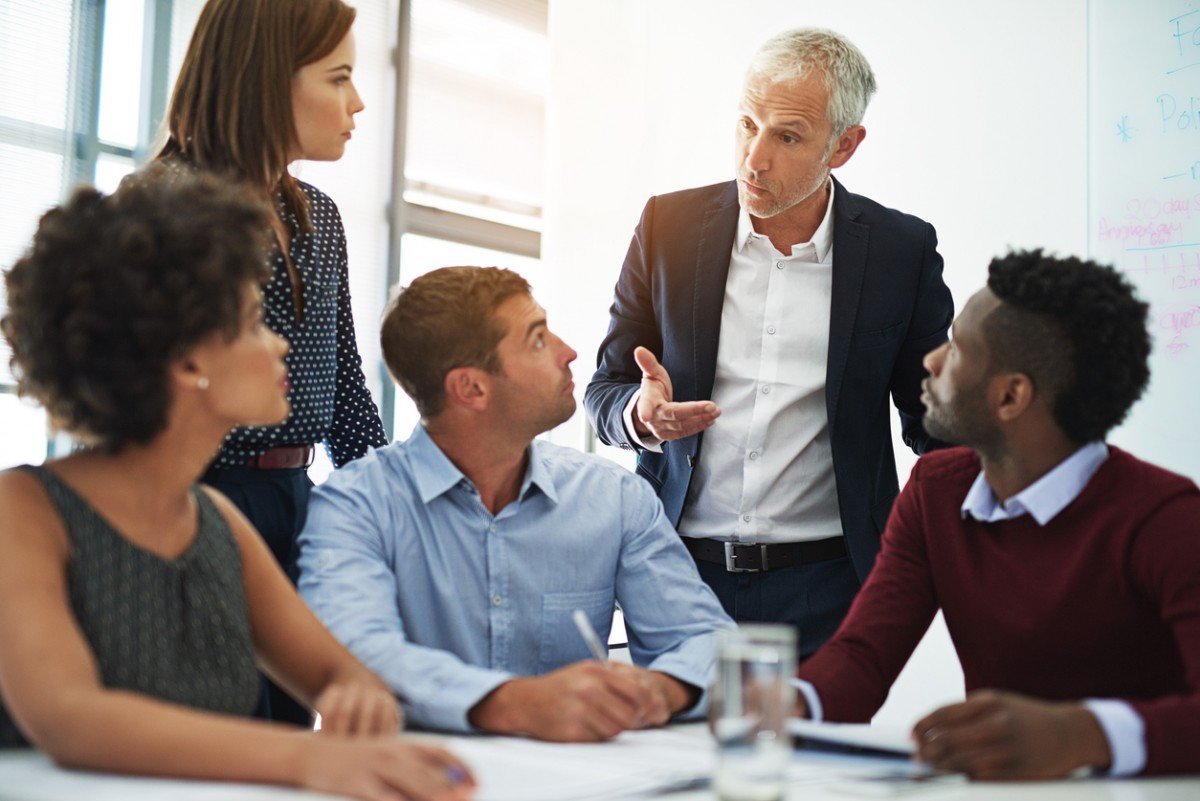mentor entrepreneur, réussite mentorat entreprise, group mentoring