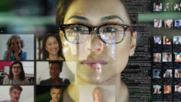 trouver des clients coach santé,coach de vie emploi, networking mentor