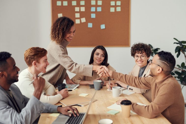 salaire coach développement personnel,accompagnement mentorat