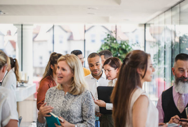 réseau professionnel, coach de vie emploi, clients coaching 90 jours, secrets succès mentor