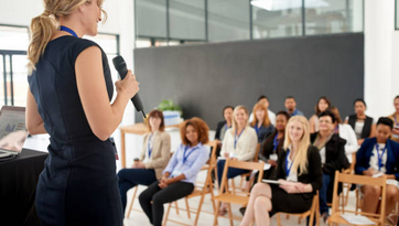 causes stress prise de parole, développer coaching interventions publiques