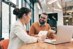mentoring à distance