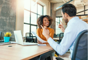 questions coaching