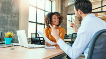 clean coaching, fondamentaux coaching, questions coaching