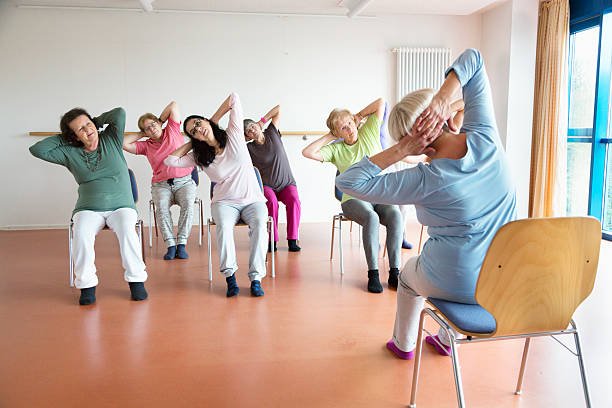 augmenter revenu coach yoga
