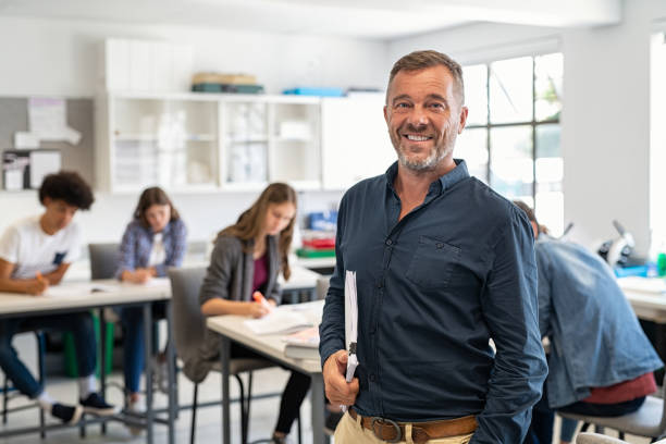 executive coaching Marseille, trouver des clients coach carrière, Top des coachs américains à suivre