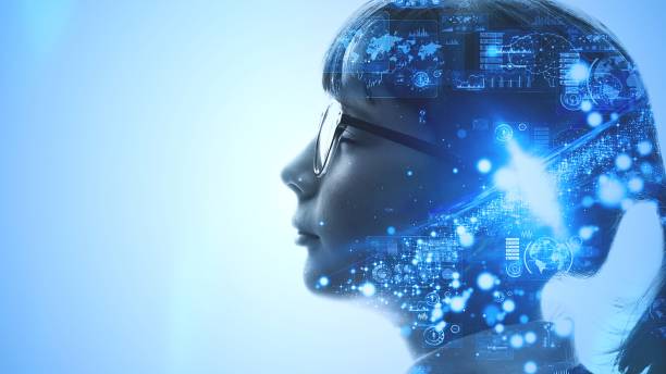 coaching intuitif développement personnel