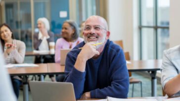 meilleure école formation coach,créer une entreprise de coaching
