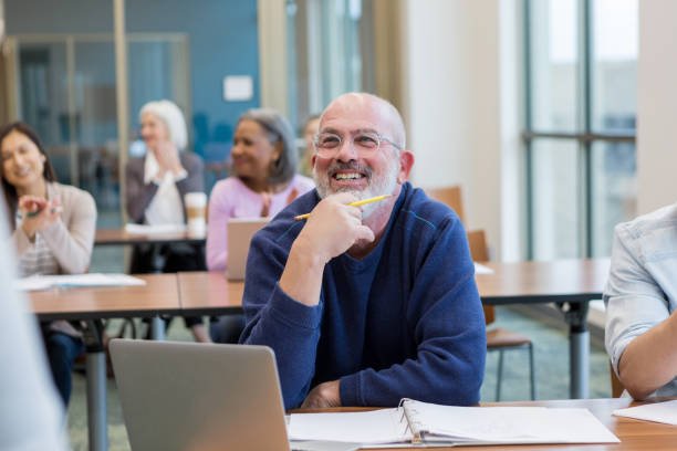 créer une entreprise de coaching