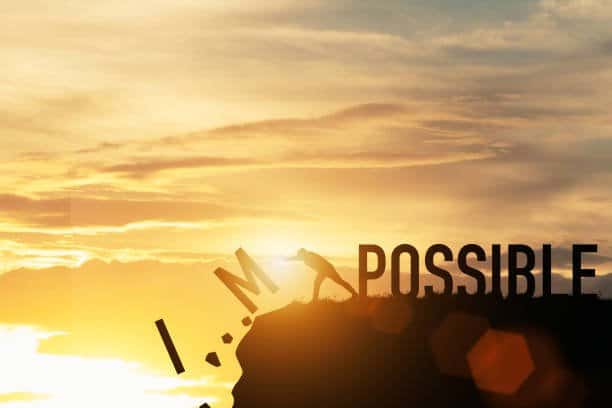 L’obstacle est le chemin de Ryan Holiday