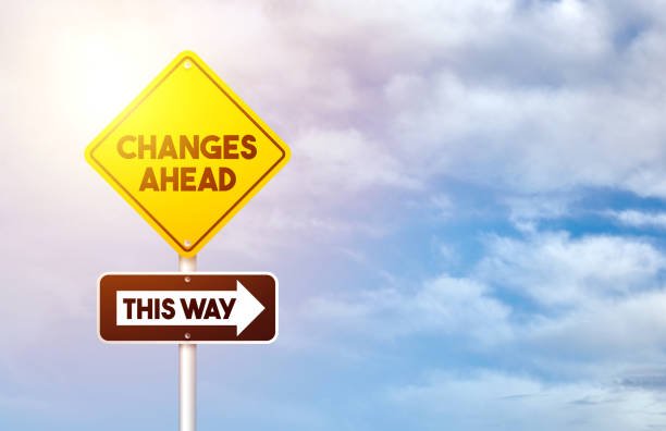 coach changement de vie