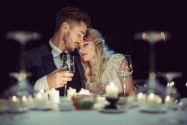 Les langages de l’amour de Gary Chapman