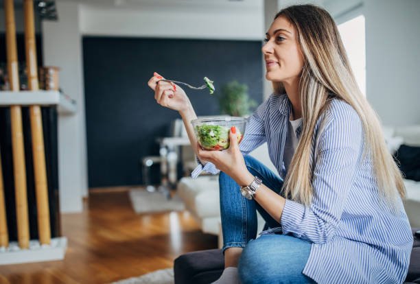 tarif coach en nutrition, question coach nutrition