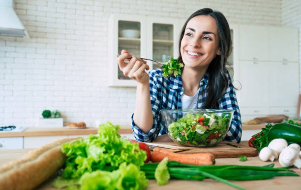 devenir coach nutrition