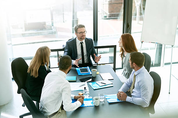 coaching personnel executive coaching, trouver clients coach dirigeant, coach transitions professionnelles