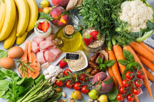 tarif coach en nutrition, devenir coach nutrition