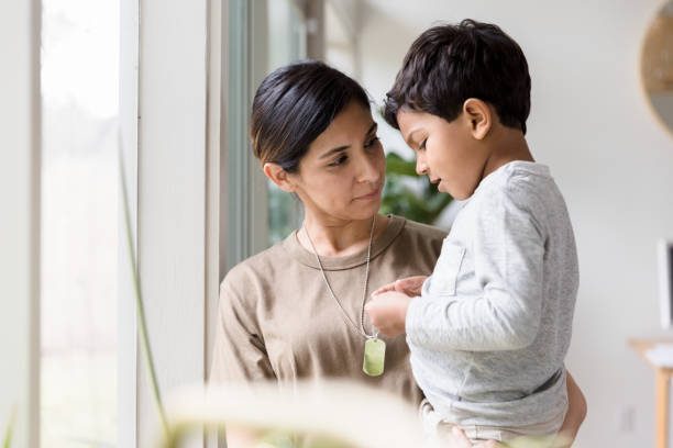 parler sexualité enfant