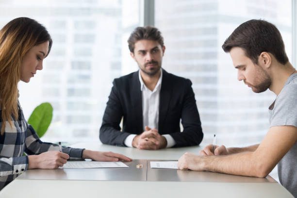 recours executive coach, coaching personnel et executive coaching, devenir coach divorce