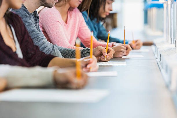 coaching examen