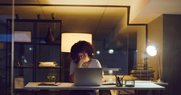 cumuler deux emplois