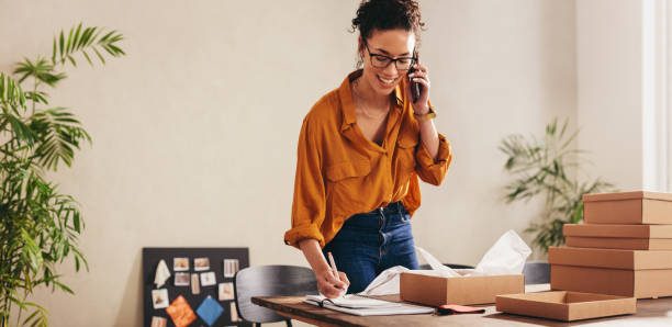 cumuler deux emplois
