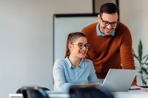 se préparer executive coaching, executive coaching Paris