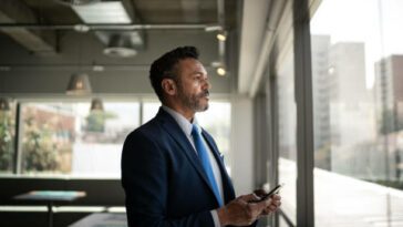 coaching individuel, recours executive coach coach comportemental