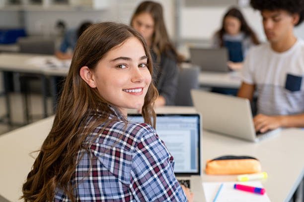 conseiller,d'orientation scolaire, devenir coach scolaire