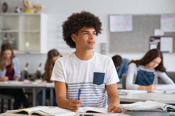 devenir coach scolaire
