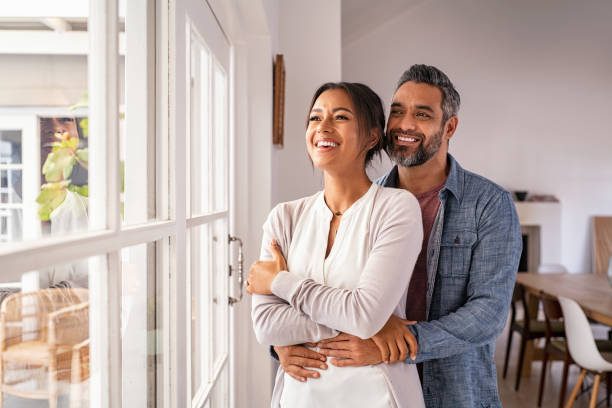 résolutions à adopter pour une relation de couple épanouie coach en relation