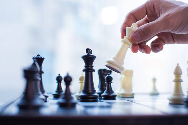 reconversion professionnelle Pôle emploi