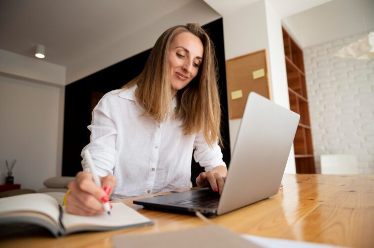 test orientation scolaire