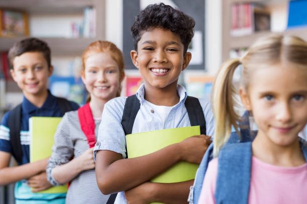 coaching d'orientation scolaire, bilan d'orientation scolaire