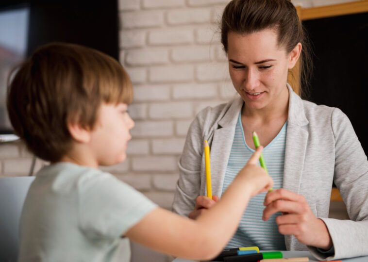 coaching d'orientation scolaire, orientation scolaire, centre d'orientation scolaire